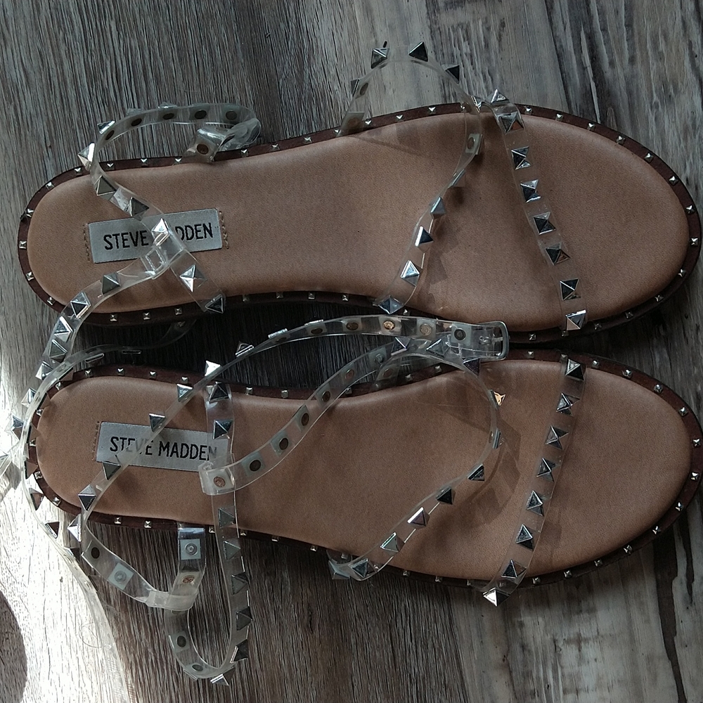 Women's Steve Madden Sandals